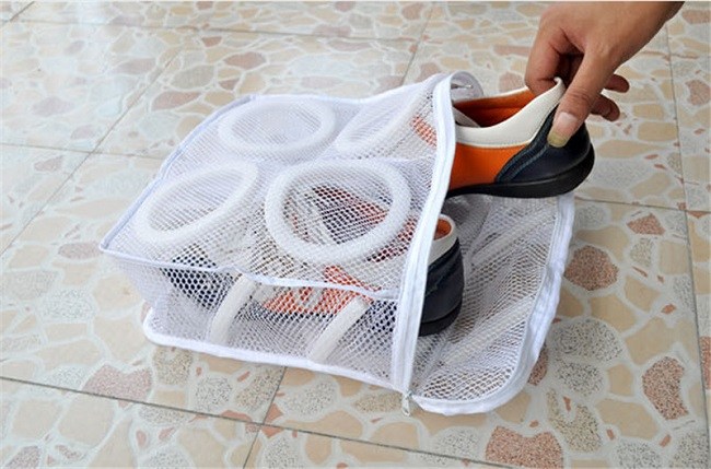 Shoes Drying Net